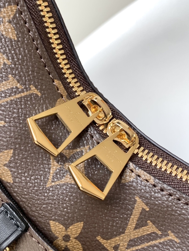 Louis Vuitton Satchel Bags